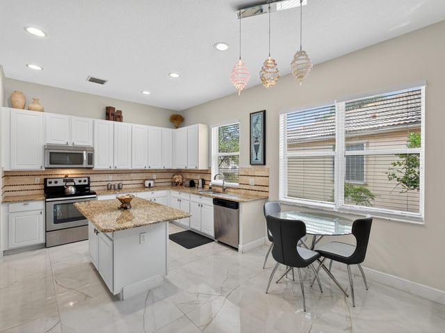 5103 N San Andros, West Palm Beach, FL 33411