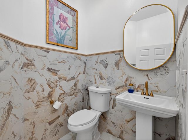 5103 N San Andros, West Palm Beach, FL 33411