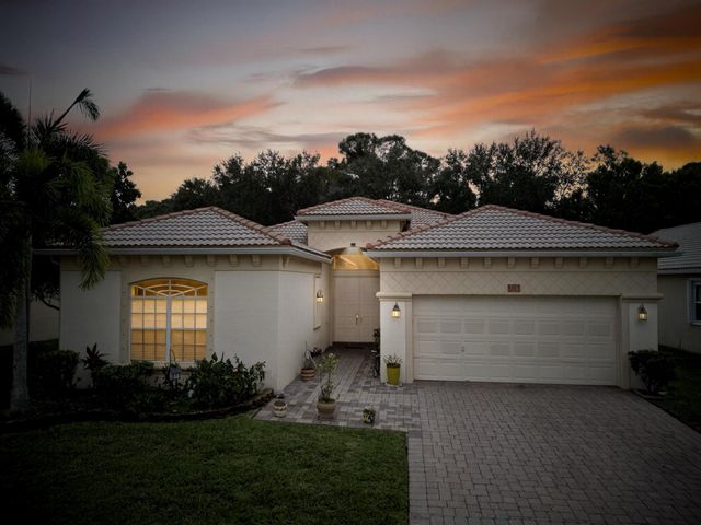 5103 N San Andros, West Palm Beach, FL 33411