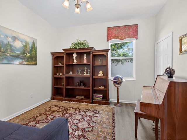 5103 N San Andros, West Palm Beach, FL 33411