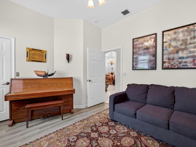 5103 N San Andros, West Palm Beach, FL 33411