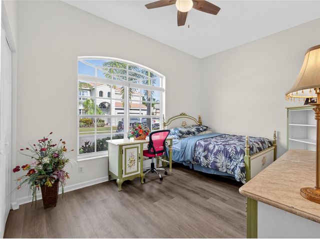 5103 N San Andros, West Palm Beach, FL 33411