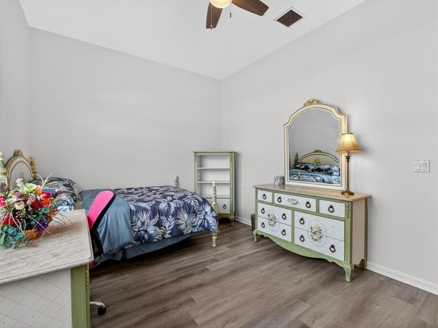 5103 N San Andros, West Palm Beach, FL 33411