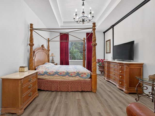 5103 N San Andros, West Palm Beach, FL 33411