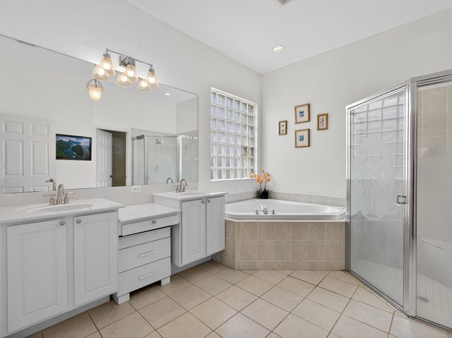 5103 N San Andros, West Palm Beach, FL 33411