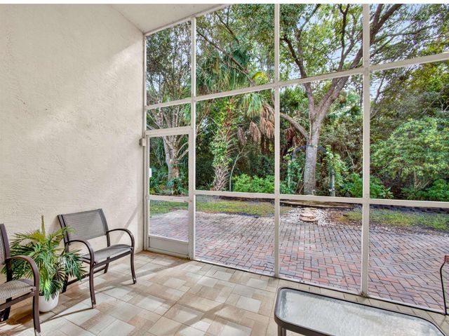 5103 N San Andros, West Palm Beach, FL 33411