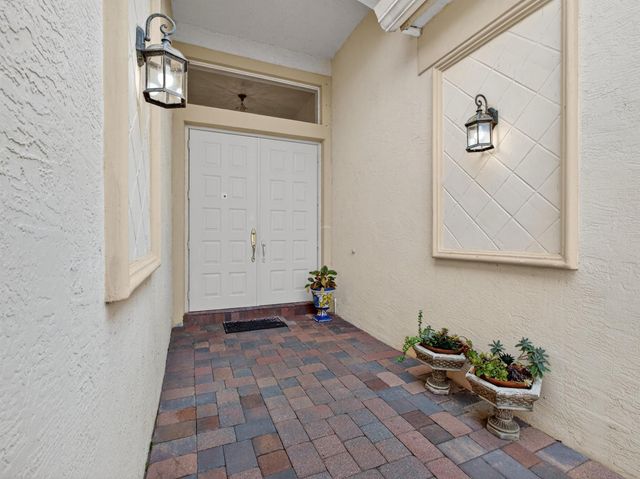 5103 N San Andros, West Palm Beach, FL 33411