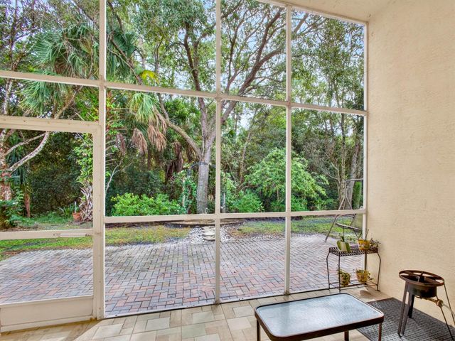 5103 N San Andros, West Palm Beach, FL 33411