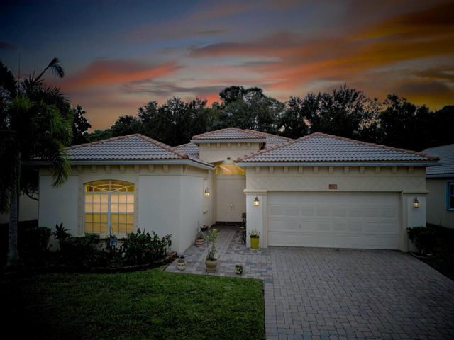 5103 N San Andros, West Palm Beach, FL 33411