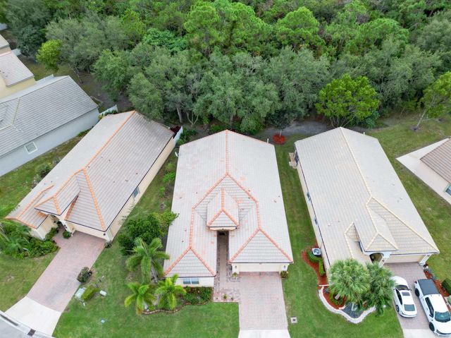 5103 N San Andros, West Palm Beach, FL 33411