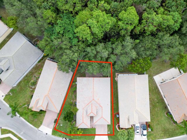 5103 N San Andros, West Palm Beach, FL 33411