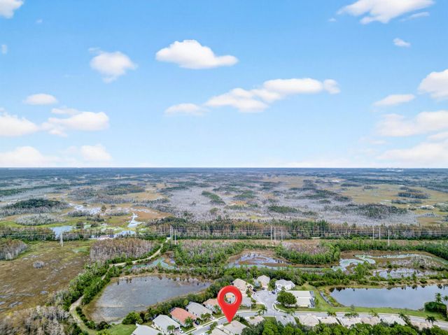 5103 N San Andros, West Palm Beach, FL 33411