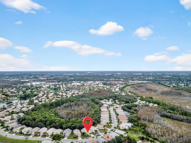 5103 N San Andros, West Palm Beach, FL 33411