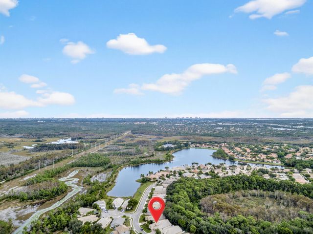 5103 N San Andros, West Palm Beach, FL 33411