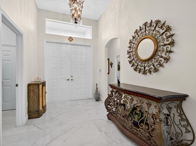 5103 N San Andros, West Palm Beach, FL 33411