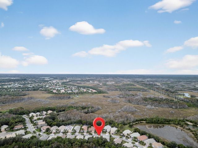 5103 N San Andros, West Palm Beach, FL 33411