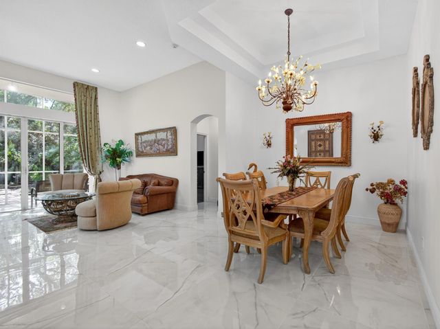 5103 N San Andros, West Palm Beach, FL 33411