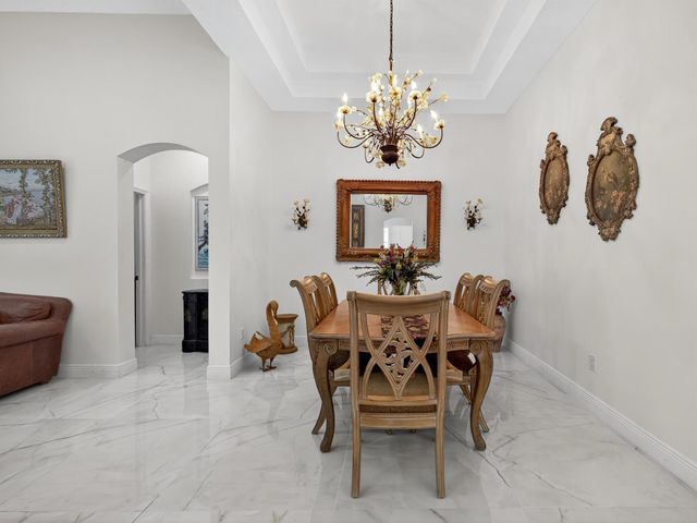 5103 N San Andros, West Palm Beach, FL 33411