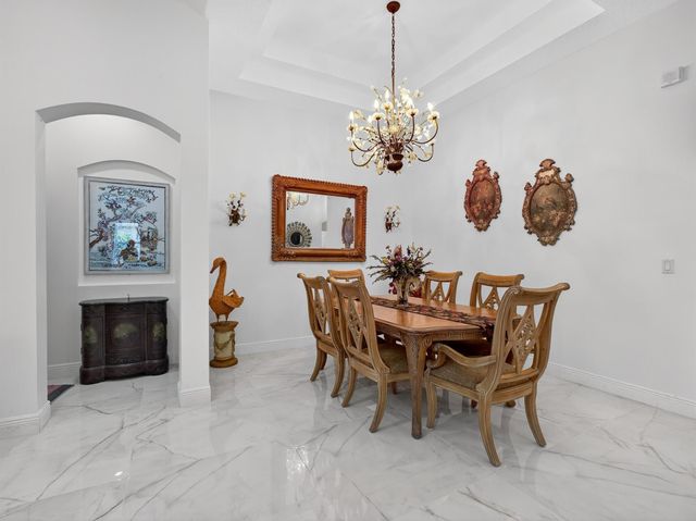 5103 N San Andros, West Palm Beach, FL 33411