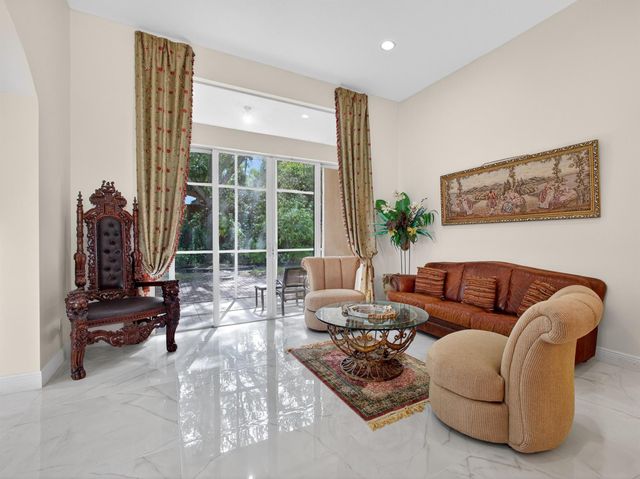 5103 N San Andros, West Palm Beach, FL 33411