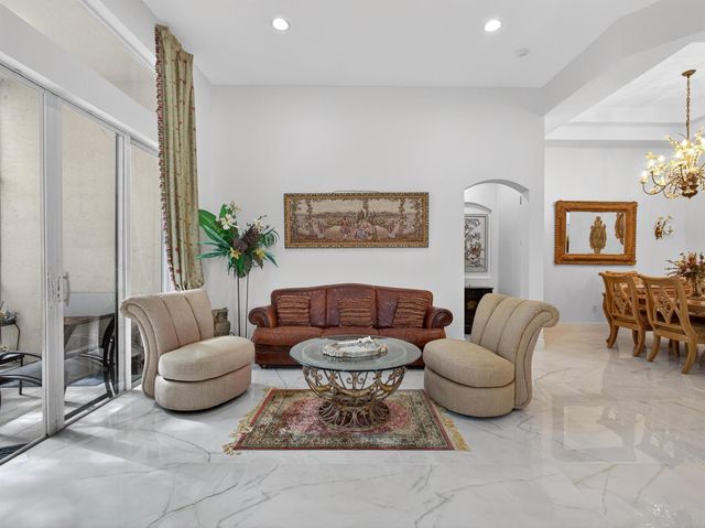 5103 N San Andros, West Palm Beach, FL 33411