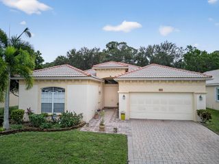 5103 N San Andros, West Palm Beach, FL 33411