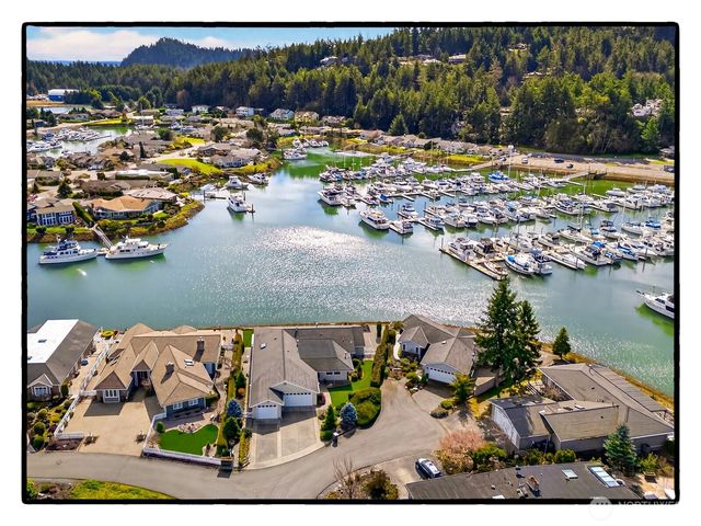 193 Salish Place, La Conner, WA 98257