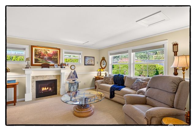 193 Salish Place, La Conner, WA 98257