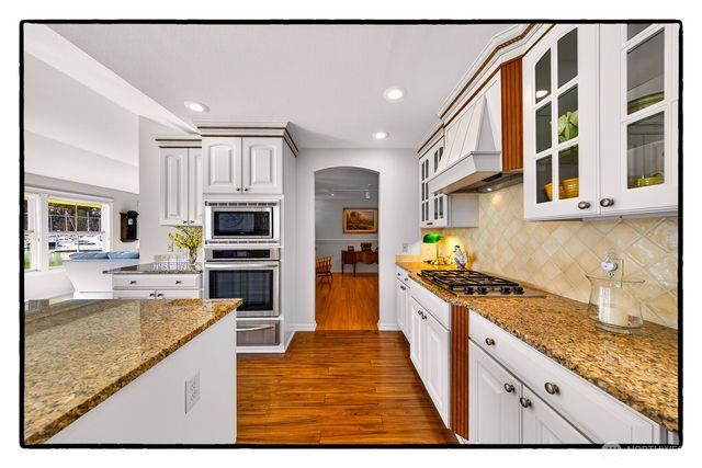 193 Salish Place, La Conner, WA 98257