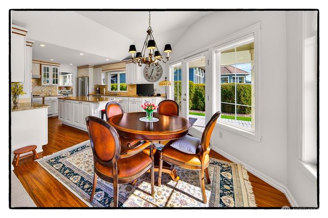 193 Salish Place, La Conner, WA 98257