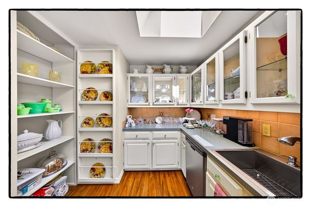 193 Salish Place, La Conner, WA 98257