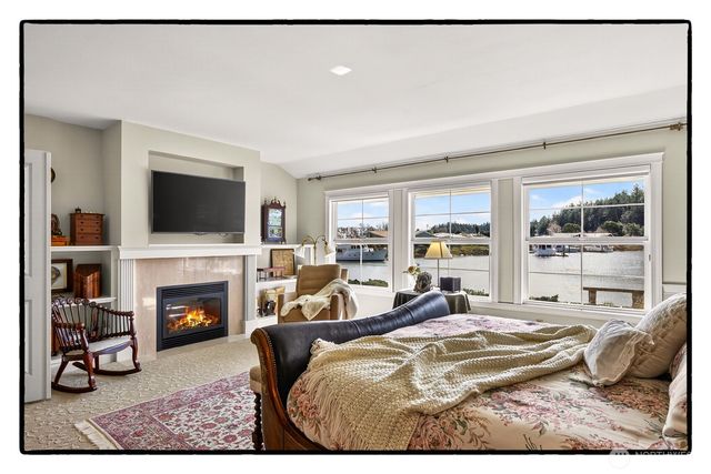 193 Salish Place, La Conner, WA 98257