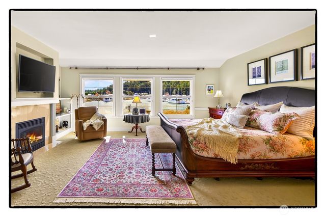 193 Salish Place, La Conner, WA 98257