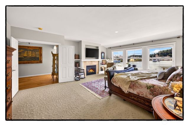 193 Salish Place, La Conner, WA 98257