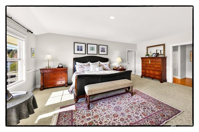 193 Salish Place, La Conner, WA 98257