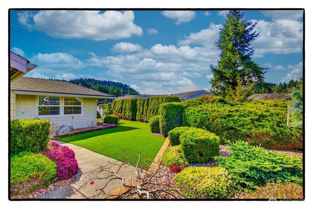 193 Salish Place, La Conner, WA 98257