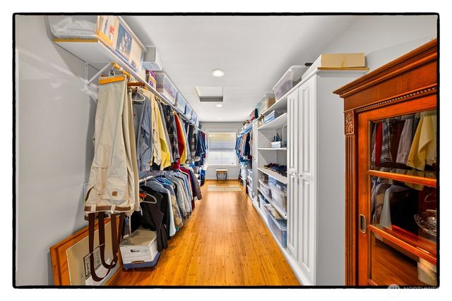 193 Salish Place, La Conner, WA 98257