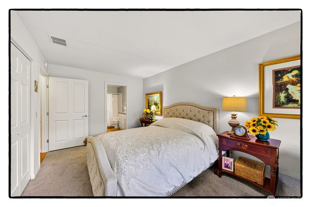 193 Salish Place, La Conner, WA 98257