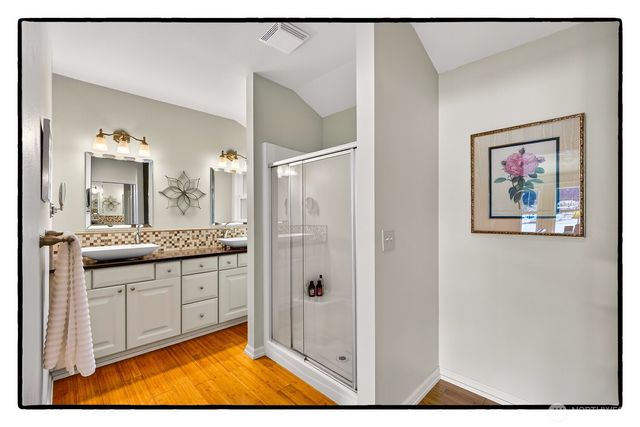 193 Salish Place, La Conner, WA 98257