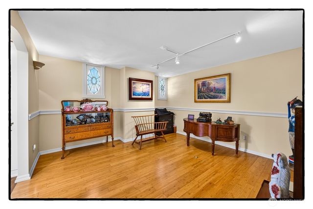 193 Salish Place, La Conner, WA 98257