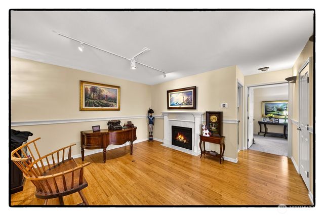 193 Salish Place, La Conner, WA 98257