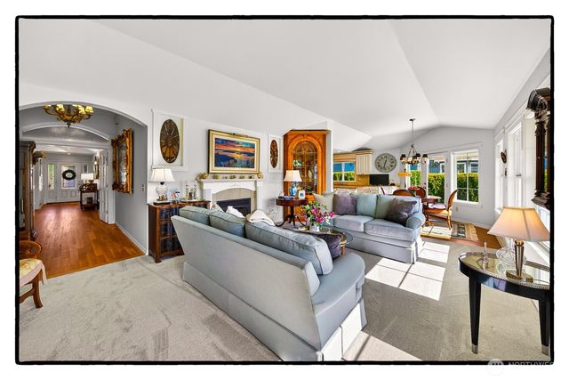 193 Salish Place, La Conner, WA 98257