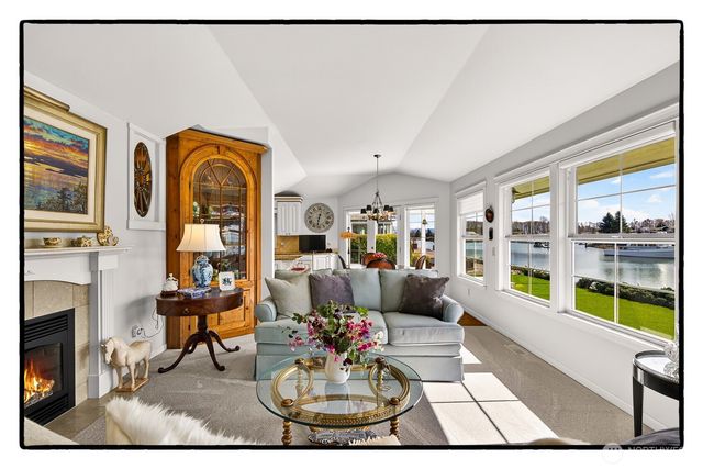 193 Salish Place, La Conner, WA 98257