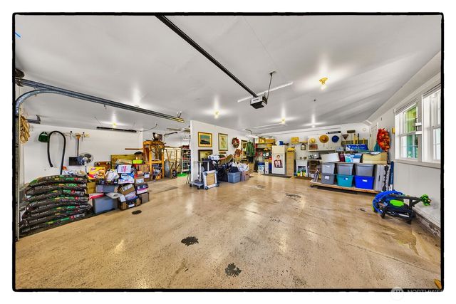 193 Salish Place, La Conner, WA 98257