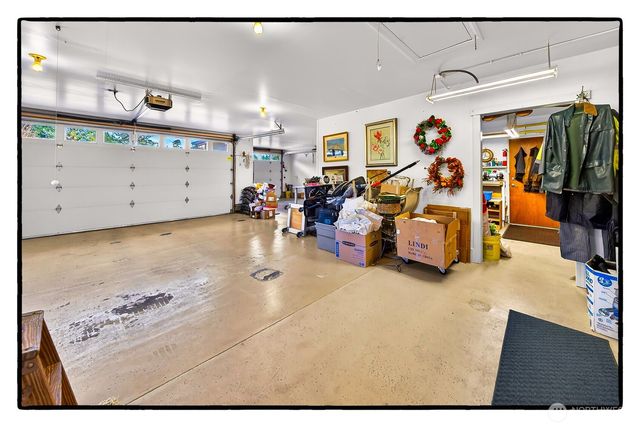 193 Salish Place, La Conner, WA 98257