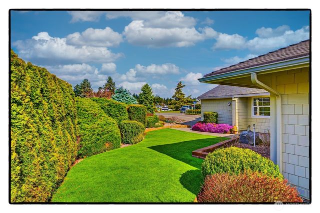 193 Salish Place, La Conner, WA 98257