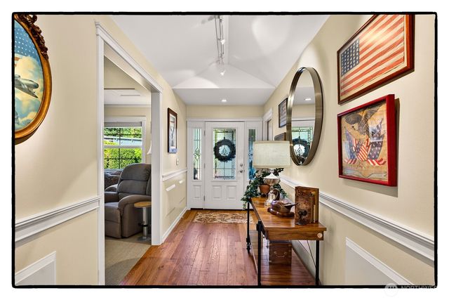 193 Salish Place, La Conner, WA 98257