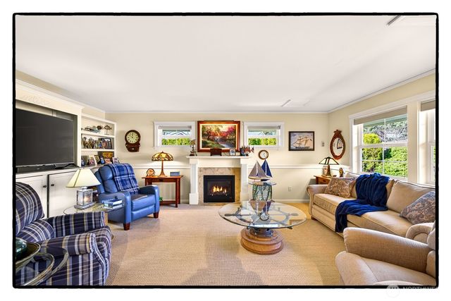 193 Salish Place, La Conner, WA 98257