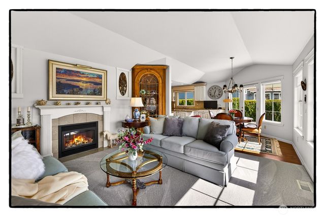 193 Salish Place, La Conner, WA 98257