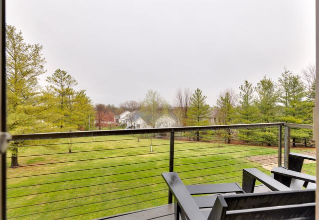 5682 Long Meadow Court, Johnston, IA 50131